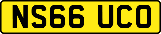 NS66UCO