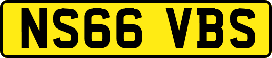 NS66VBS