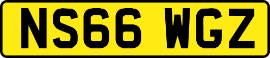 NS66WGZ