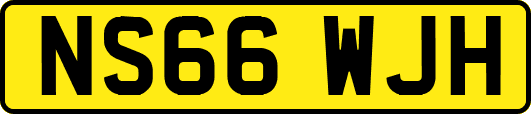 NS66WJH