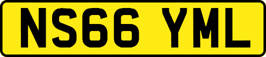 NS66YML