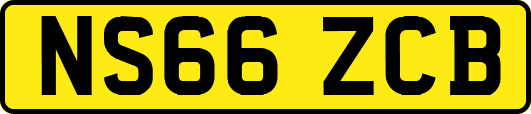 NS66ZCB