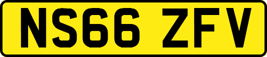 NS66ZFV