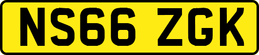 NS66ZGK