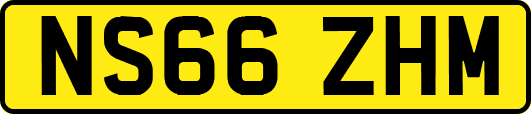 NS66ZHM