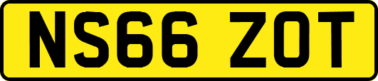 NS66ZOT