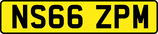 NS66ZPM