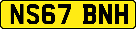 NS67BNH