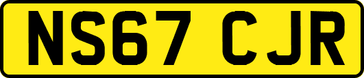 NS67CJR