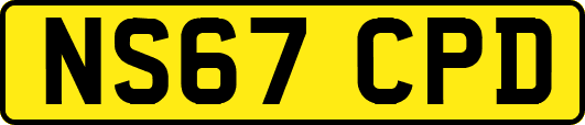 NS67CPD