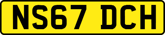 NS67DCH