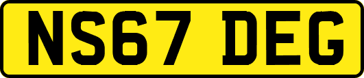 NS67DEG