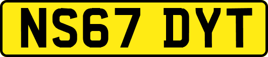 NS67DYT