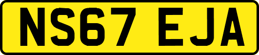 NS67EJA