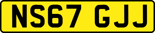 NS67GJJ