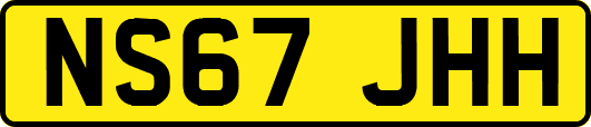 NS67JHH