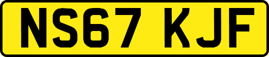 NS67KJF