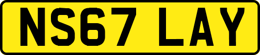 NS67LAY