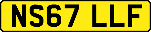 NS67LLF