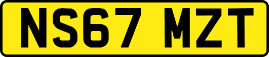 NS67MZT