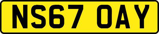 NS67OAY