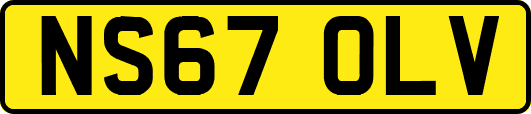 NS67OLV