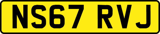 NS67RVJ