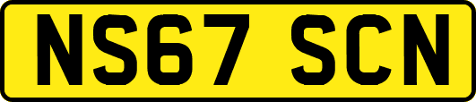 NS67SCN