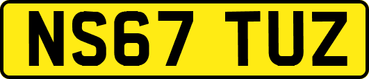 NS67TUZ