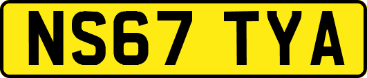 NS67TYA