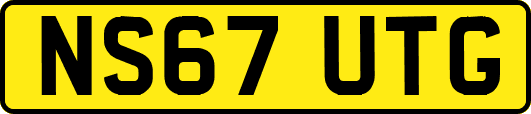 NS67UTG