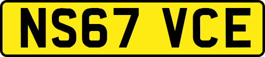 NS67VCE