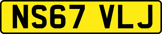 NS67VLJ