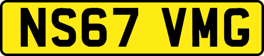 NS67VMG