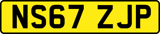 NS67ZJP