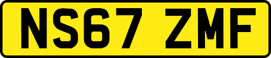 NS67ZMF