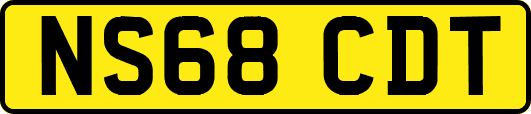 NS68CDT