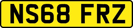 NS68FRZ