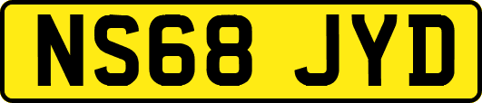 NS68JYD