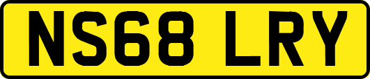 NS68LRY