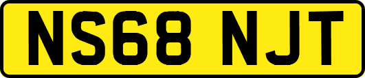 NS68NJT
