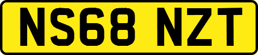 NS68NZT