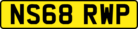NS68RWP