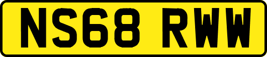 NS68RWW