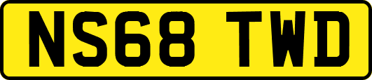 NS68TWD