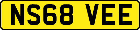 NS68VEE