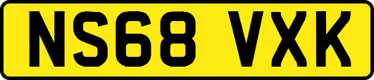 NS68VXK