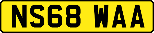NS68WAA