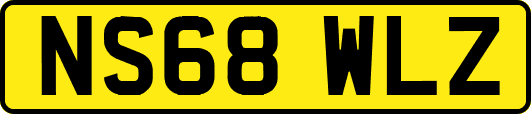 NS68WLZ