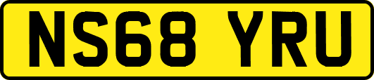 NS68YRU